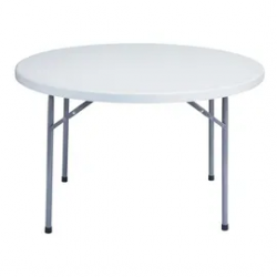 48 Round Tables