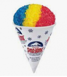 snow20cones20 1672444254 Snow Cone Machine