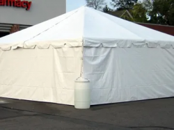 tent20sides2 1669651307 20x20 Sections Pole Tent Sides